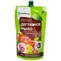 Дегтярное мыло 0,35 БиоМастер