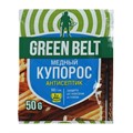 Медный купорос Грин Бэлт 50 гр