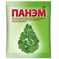 ПАНЭМ ВХ 2мл
