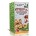 ПОКРОВИТЕЛЬ 60 мл