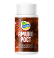 Аминорост для рассады 30 гр