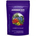 Гранулы Аминосил универсальный 300гр