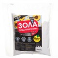 Зола подсолнечника 1л
