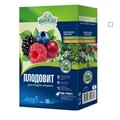 Плодовит д/плодово-ягодных культур 1 кг Ивановское