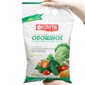 Удоб BONA FORTE овощное 2,5кг/10/200