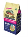 Удоб TERRA VITA Биоаммофос 1кг