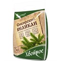 ОМУ Хвойное 3кг(Вика) комплексн.гранул.удобрен