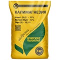 Удоб БХЗ Калимагнезия 1кг