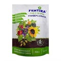 Удоб ФЕРТИКА ОМУ Универсальное 0,7кг