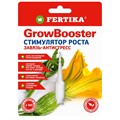 Фертика ГРОУ БУСТЕР 2мл. (стимулятор)