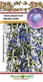 Табак душистый Мажи Нуар/Парфюм 0,01гр НК