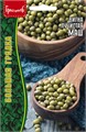 Вигна Маш лучистая (Бобы Мунг) 10г Григорьев