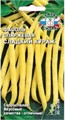 Фасоль Сладкий Кураж спаржавая 5г Седек