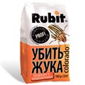 Гранулы от колорад. жука Рофатокс 1кг