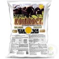 Удоб Биуд Конский компост 5л
