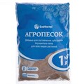Агропесок 1 л (БиоМастер)