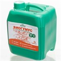 Органическое удобрение Биогумус, Универсальное, концентрат, канистра, Ивановское, 3 л 4859925