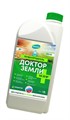 Почвоулучшитель Доктор земли 1000мл
