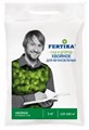Удоб ФЕРТИКА Хвойное Весна-Лето 5кг