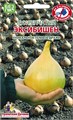 Лук репчатый Эксибишен 0,2гр УР.дачник