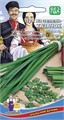 Лук на зелень казачок 0,25-0,3гр Ур.дачник