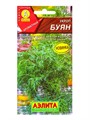 Укроп Буян, Ц/П,2 г 10945224 Аэлита