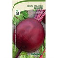 Свекла Бикорес 1г Bejo/Садовита