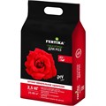Фертика ОМУ д/роз 2,5кг