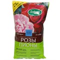 Удоб Добрая Сила Розы-Пионы 0.9кг
