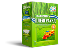 Газон Травосмесь Плейграунд mix (1 кг.) Седек