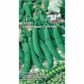Горох Сахарный стручок 5г Седек
