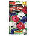 Ипомея Киозаки смесь 0,25гр Аэлита