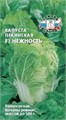 Капуста Нежность F1 (ПЕК) Седек