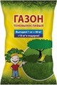 Газон Теневыносливый 1кг (НК)
