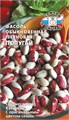 Фасоль Попугай (зерновая,обыкновенная) Седек