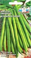 Фасоль Кухарка Саша овощная 5гр Седек