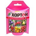 Хортон 24мл от болезней плодов. деревьев ВХ