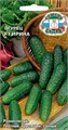 Огурец Ирина F1 0,2г Седек