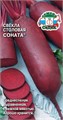 Свекла Соната 3гр Седек