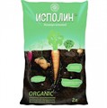 Удоб Исполин универсальный ОМК 2л