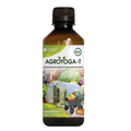 AY-T-03. Дезинфекция/защита от болезней растений "AGROYOGA-T", 300мл