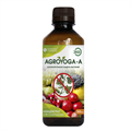 AY-A-03. Антипатогенная защита растений "AGROYOGA-A", 300мл