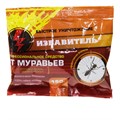 Избавитель, 150гр. (от муравьев) ЕС