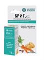 Бриг 15мл