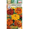 Рудбекия Чероки сансет, смесь сортов 5шт Аэлита