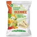 Удобрение Осеннее с микроэлементами 1кг 1/20/960 (ПАБ)