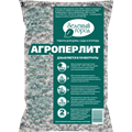 Агроперлит 2л (Миасс)