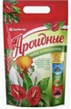 Субстрат для Ароидных 2 л (БиоМастер)