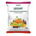 Цеолит 1кг САДОВИТА
