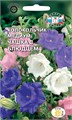 Колокольчик Чашка с Блюдцем (медиум, смесь) Седек